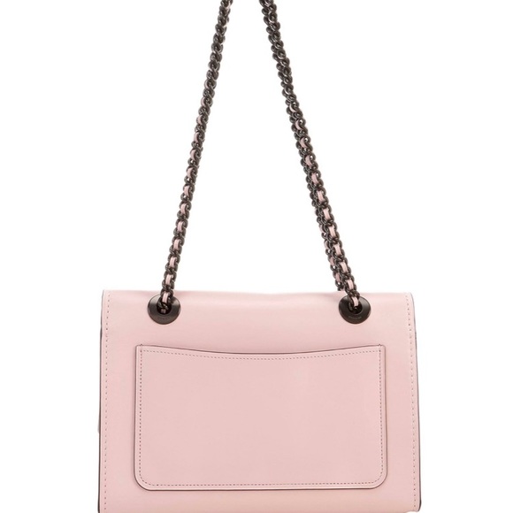 Coach🌸 - Picture 5 of 7